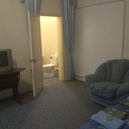 Guest house Julia Odesa